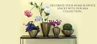 Home Collection